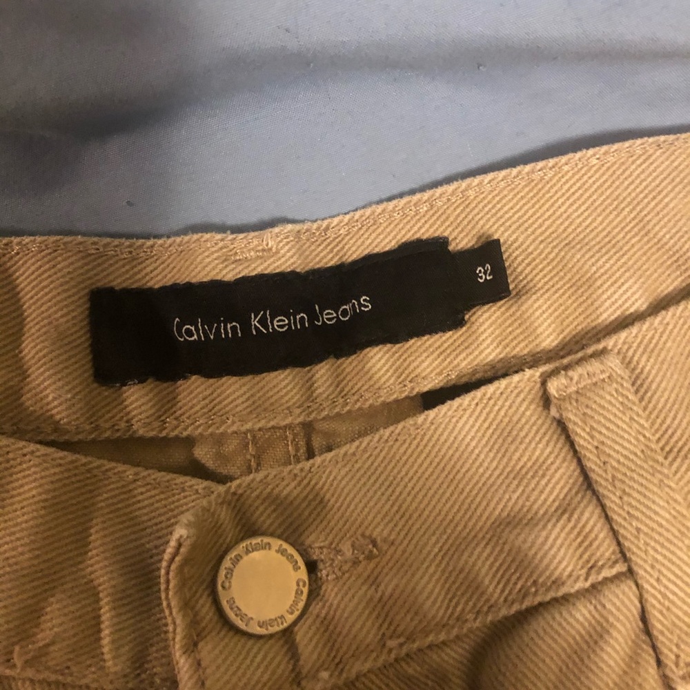 Pants are too tight for my fat waist